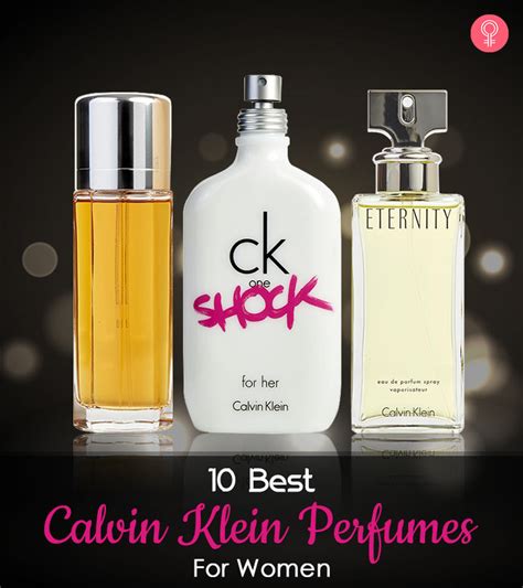 calvin klein perfume reviews|best calvin klein aftershave.